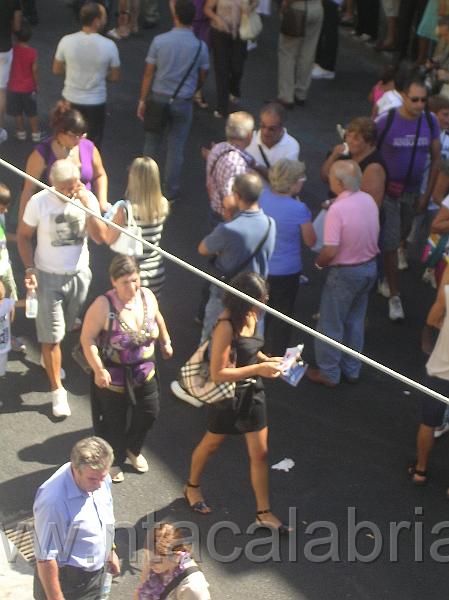 FOTO FESTA MADONNA CONSOLAZIONE DI REGGIO CAL 2011 (43).JPG